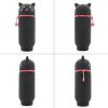 LIHITLAB PuniLabo Stand Up Pen Case (Pen Holder) - Image 2