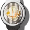 OXO Good Grips Egg Slicer - Image 2