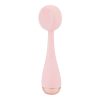 PMD Clean - Smart Facial Cleansing Device
