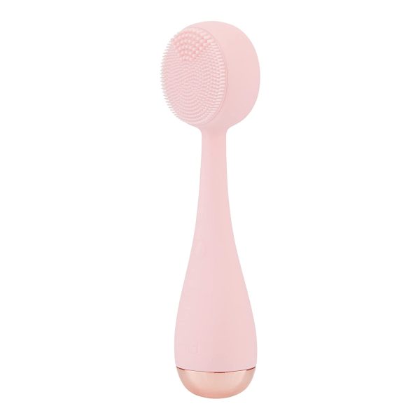PMD Clean - Smart Facial Cleansing Device