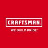 CRAFTSMAN CMHT65073 CFT SD BI-MATERIAL 4PC PRECISION - Image 2