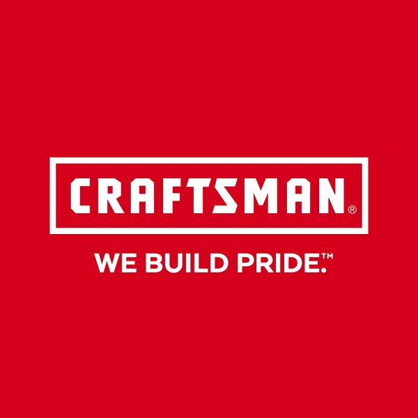 CRAFTSMAN CMHT65073 CFT SD BI-MATERIAL 4PC PRECISION - Image 2