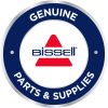 Bissell PowerGlide Pack, 12118 Replacement Filter - Image 2