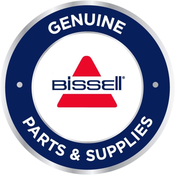 Bissell PowerGlide Pack, 12118 Replacement Filter - Image 2