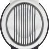 OXO Good Grips Egg Slicer