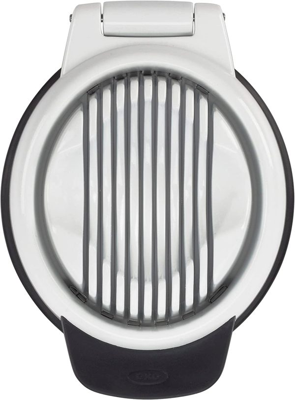 OXO Good Grips Egg Slicer