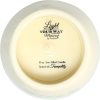 avilion Gift Company 19177 In Memory of Loved One Ceramic Soy Wax Candle 8 oz - Image 2