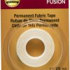 Aleene's Fabric Fusion Tape