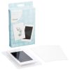 Newborn Baby Handprint or Footprint Clean-Touch Ink Pad Kit
