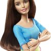 Little Live Pets - Surprise Chick; Cute Interactive Collectible Toy