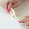 Aleene's Fabric Fusion Tape - Image 2