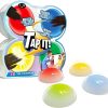 Fotorama Tap It Wireless Ultra High-Tech Pod , 4 Fun Games in One