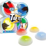 Next Product Image