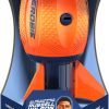 Aerobie Sonic Fin Football, Aerodynamic Russel Wilson Football Toy - Image 2