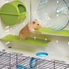 Hamster Cage | Awesome Arcade Hamster Home - Image 2