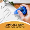 BIC Wite-Out Brand EZ Correct Correction Tape - Image 2