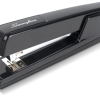 Swingline Stapler, 747, Classic Desktop Stapler Heavy Duty